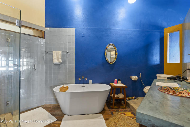 20250702180815571635000000 o