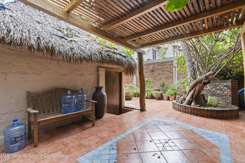 20250702180830942698000000 o