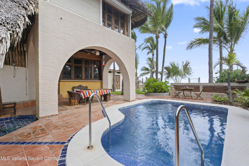 20250702180848527287000000 o