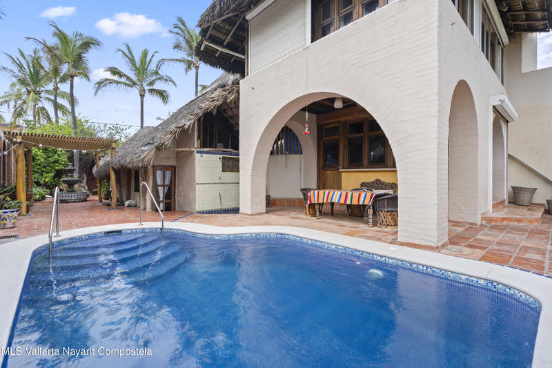 20250702180902609407000000 o