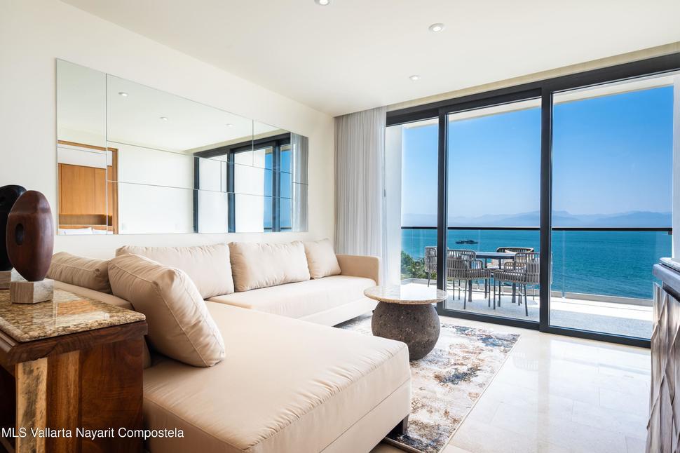 20260422030733515609000000 o