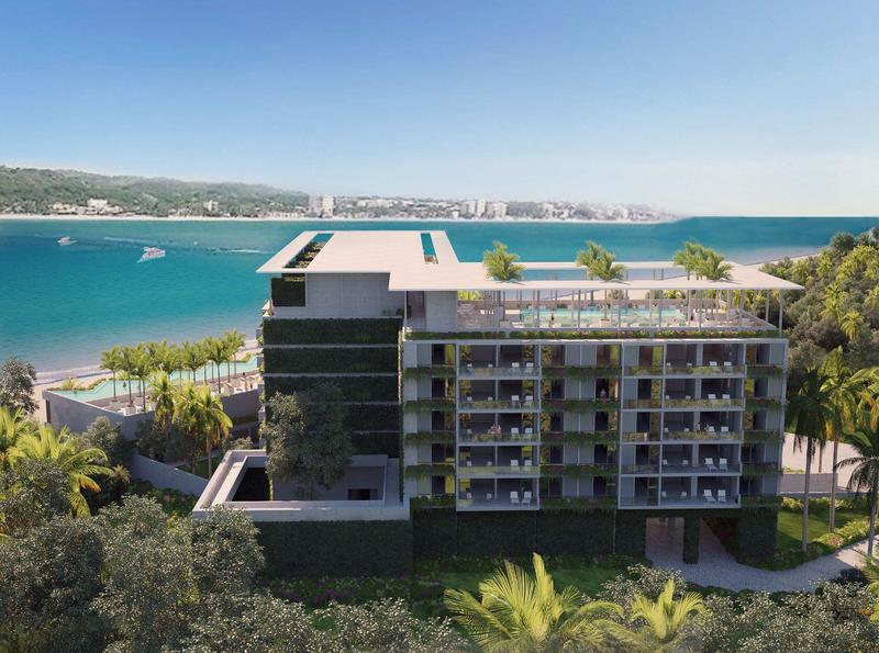 20250703191728838108000000 o