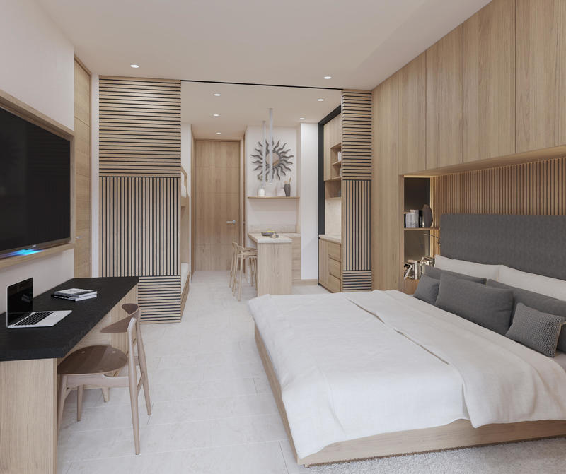 20250703191729006535000000 o