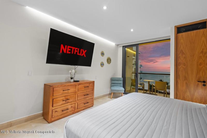 20250722133847021527000000 o