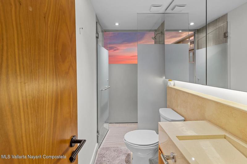 20250722134049592462000000 o