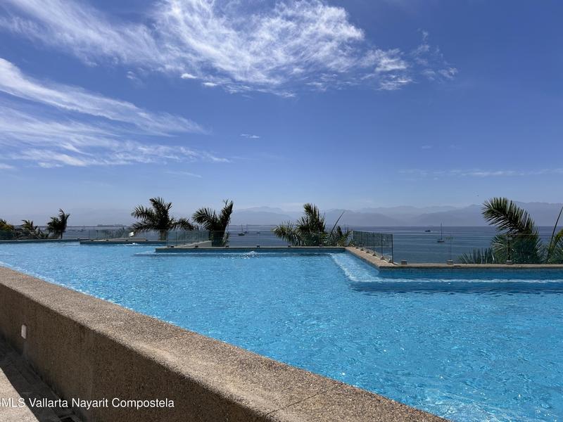 20250722134736871745000000 o