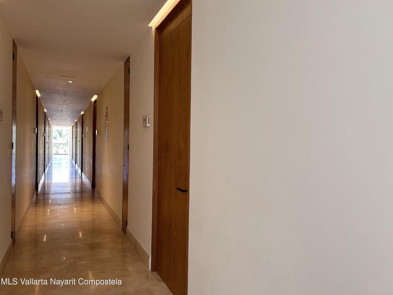 20250722134923494250000000 o