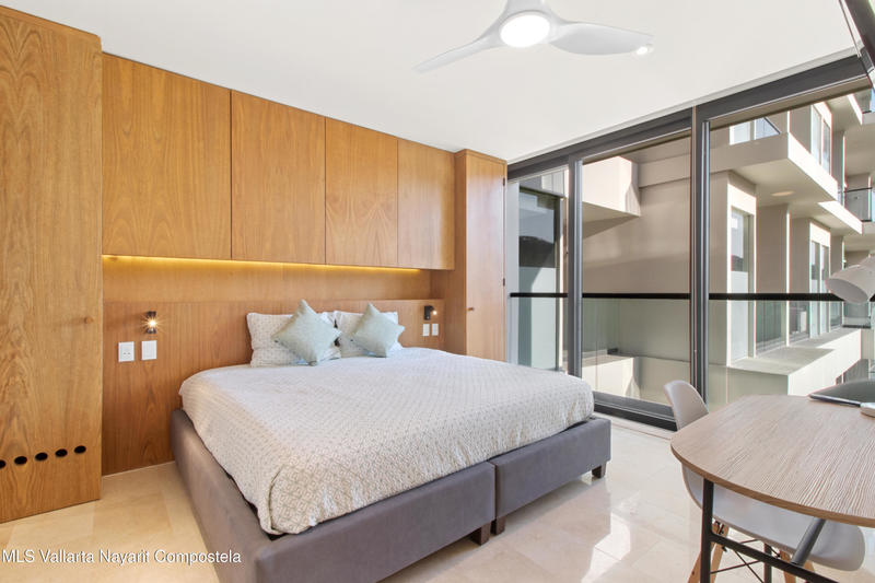 20250905194937863012000000 o