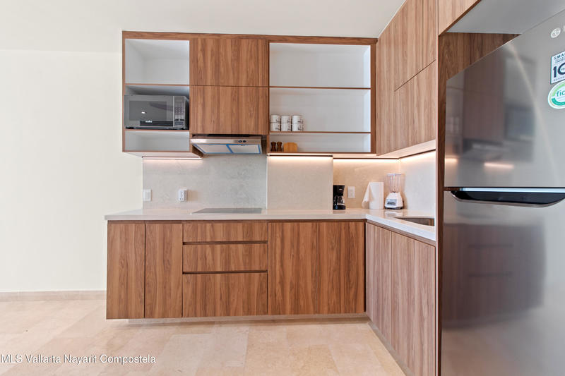 20250905195240692598000000 o