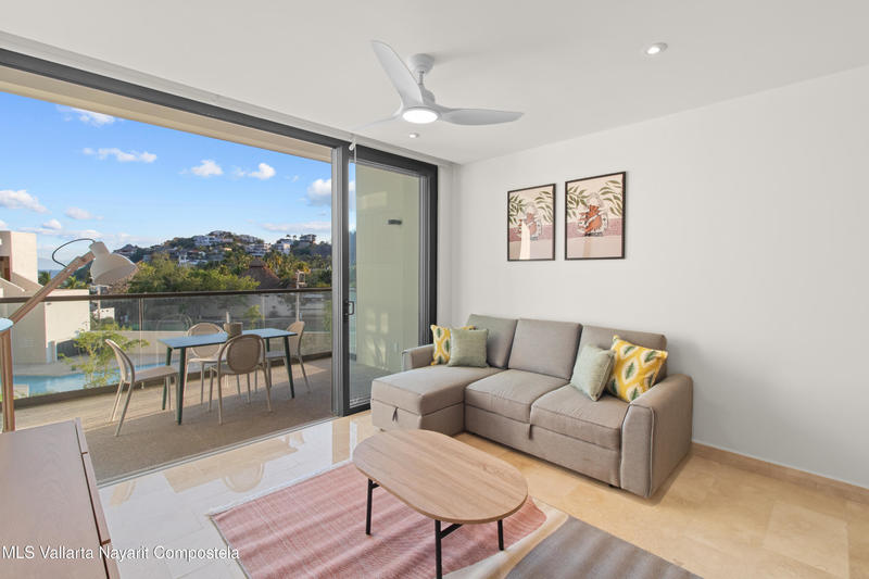 20250905195410980144000000 o