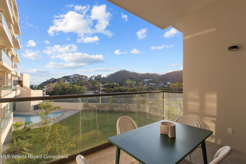 20250905195557562526000000 o