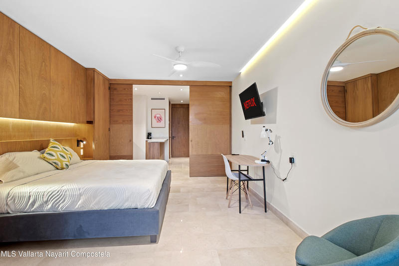 20250908232530681499000000 o