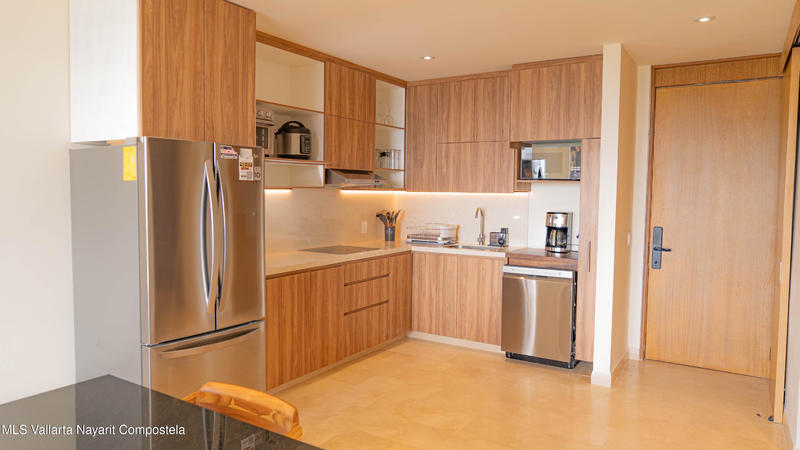 20251017023805670009000000 o