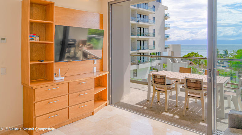 20251017023809005863000000 o