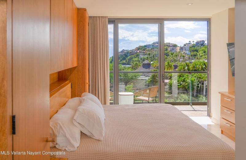 20251017024643799643000000 o