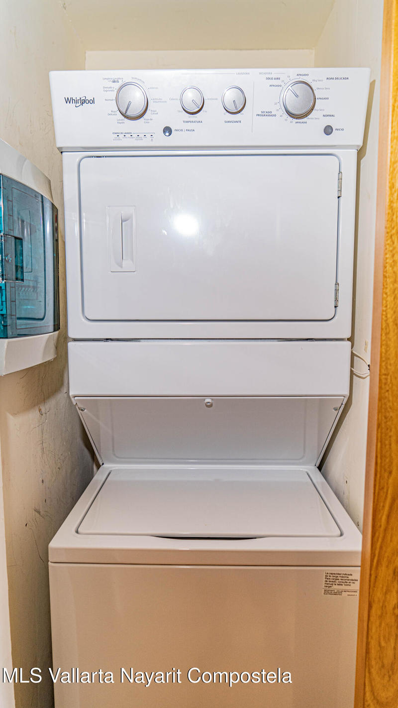 20251017025200910304000000 o