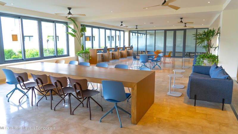 20251017030040123070000000 o