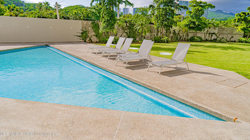 20251017030055510476000000 o