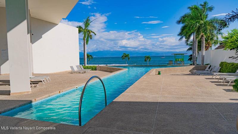 20251017030108868001000000 o