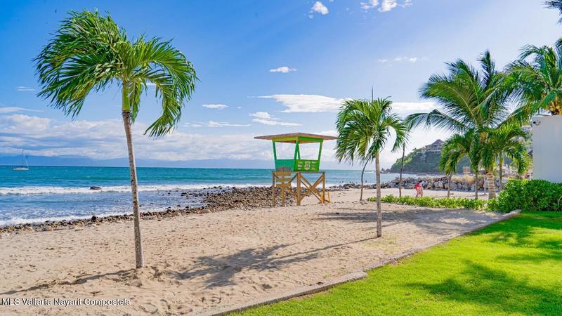 20251017030111417867000000 o