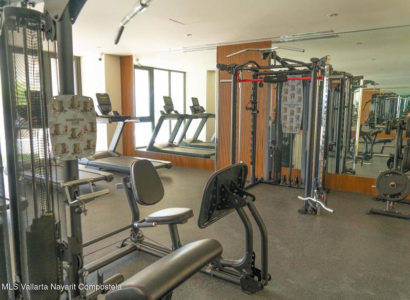 20251017030118671232000000 o