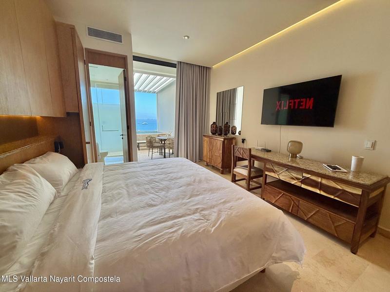 20260417180724333042000000 o