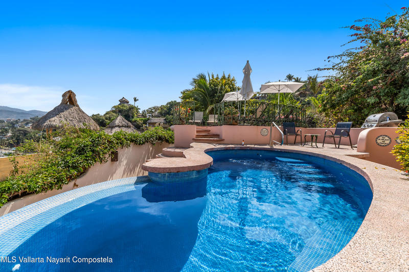 20260211220711364389000000 o