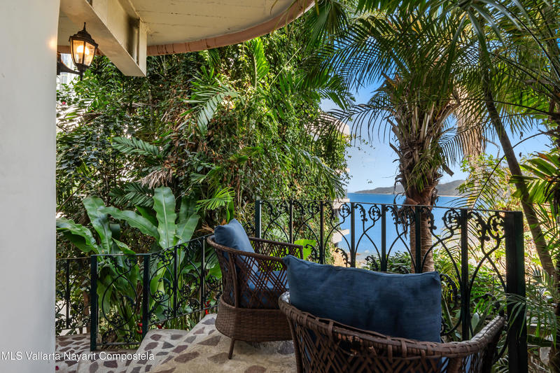 20260211223515561686000000 o