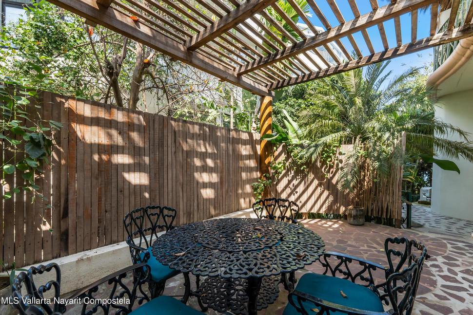 20260211223840466032000000 o