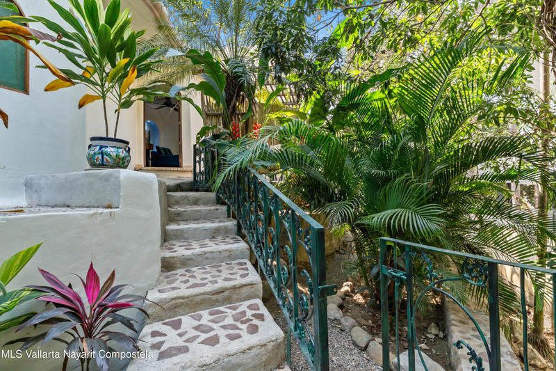 20260211224331818492000000 o