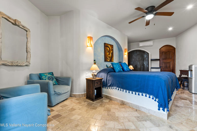 20260211224557860044000000 o