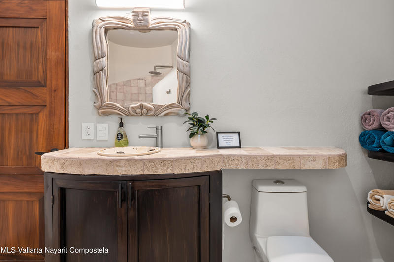 20260211224647064437000000 o