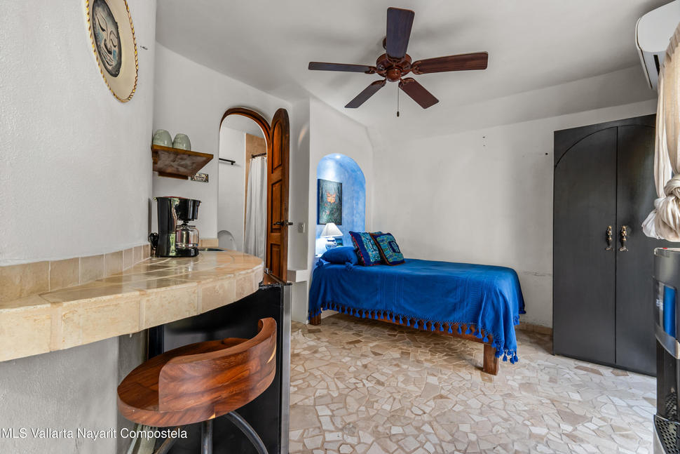 20260211224725391783000000 o