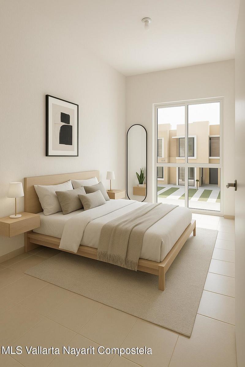 20250718174803122115000000 o