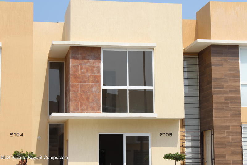 20250718174818462765000000 o