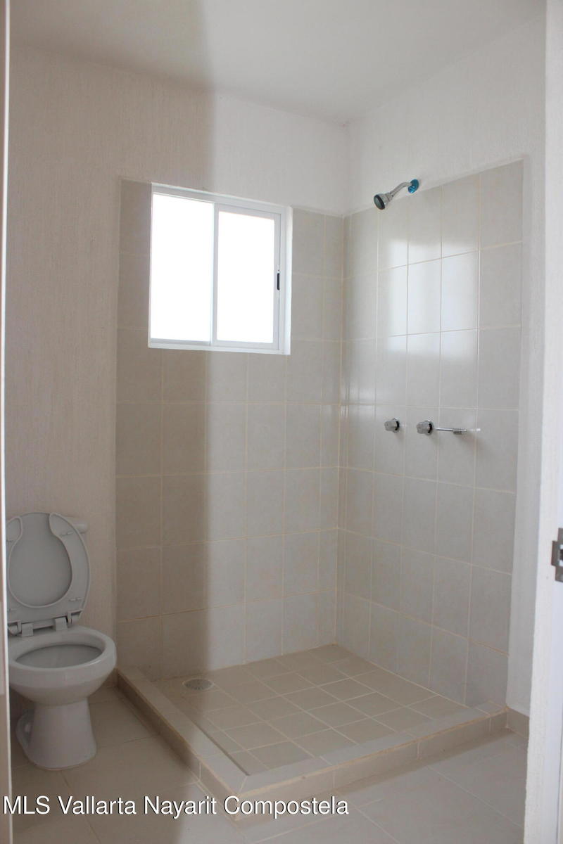 20250718174845710810000000 o