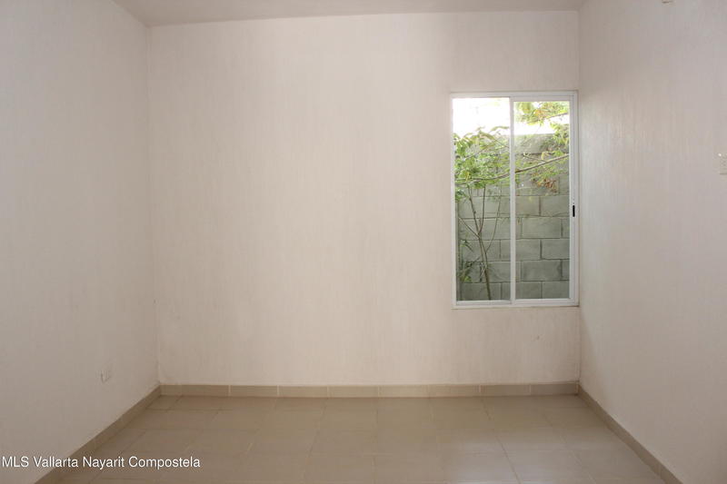 20250718174848875568000000 o