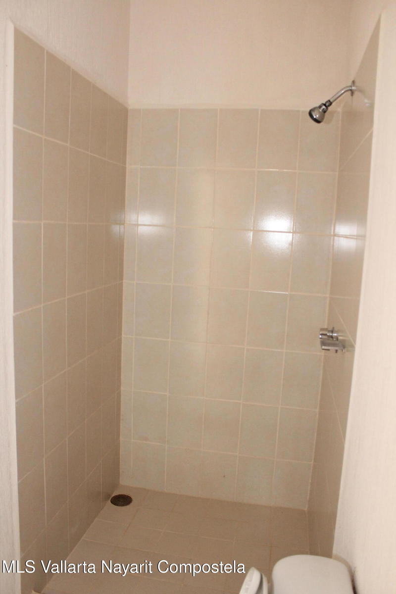 20250718174914243126000000 o