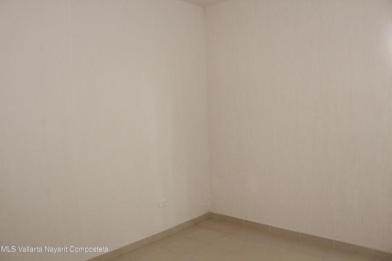 20250718174915509555000000 o