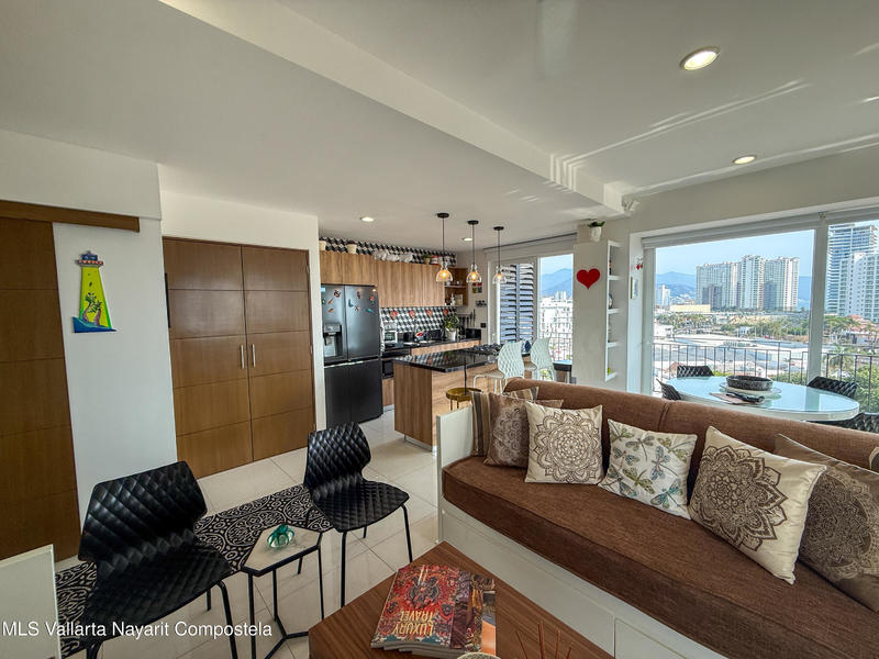 20250611201753350696000000 o