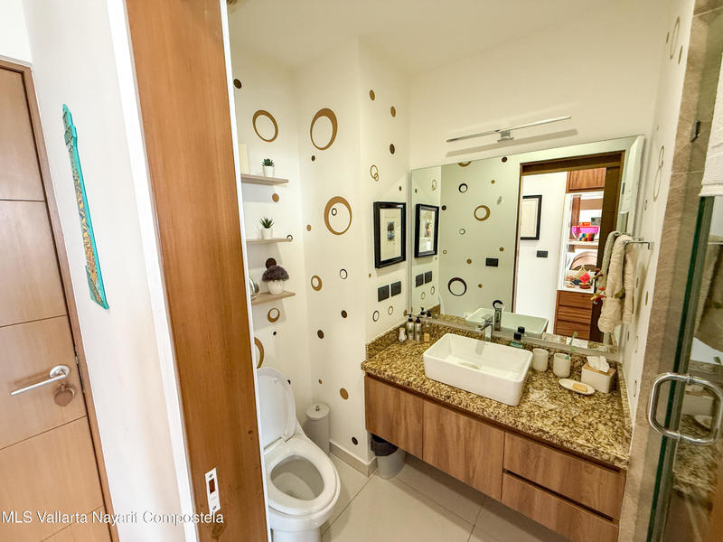 20250611201933133664000000 o