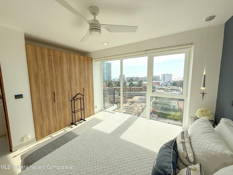 20250611202011826687000000 o