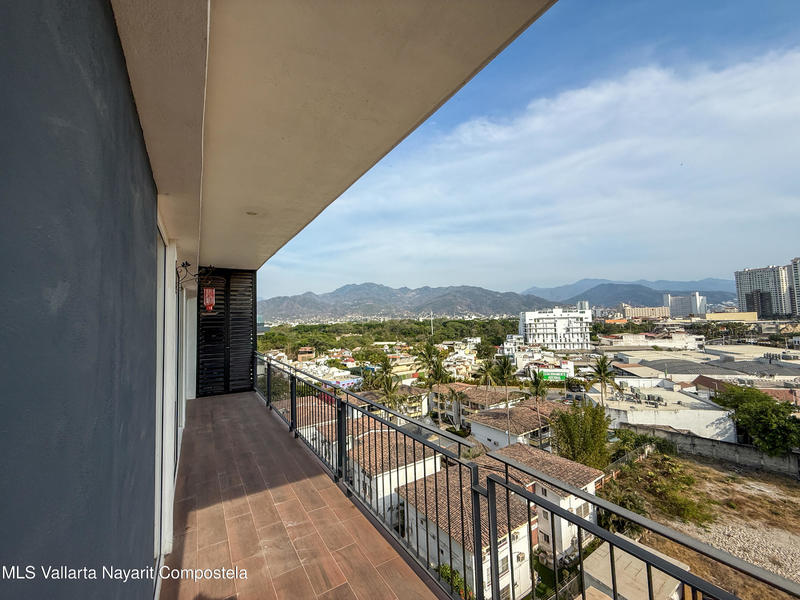 20250611202051053599000000 o