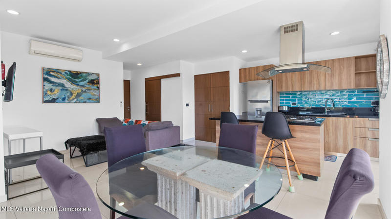 20260115180259963574000000 o