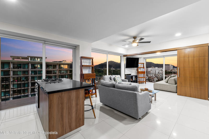 20251022175703919642000000 o