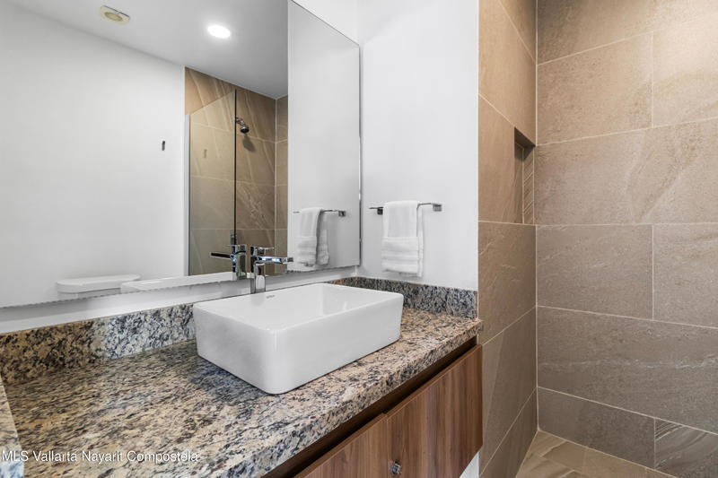 20251022175727552820000000 o