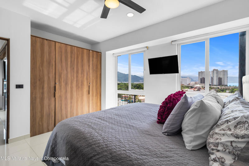 20251022175756183715000000 o