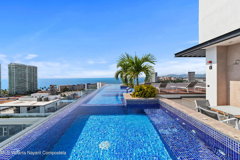 20251022175833340156000000 o