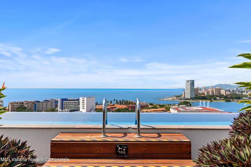 20251022175902124089000000 o