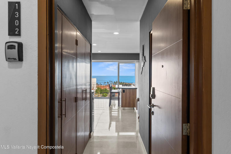 20250721225617654135000000 o